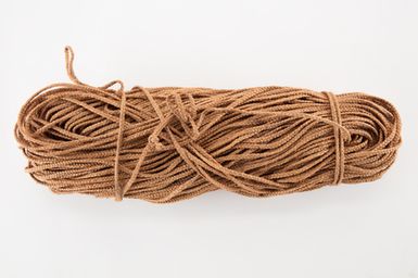 Uka