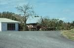 H56 Standard House for PNG Housing Commission, Papua New Guinea