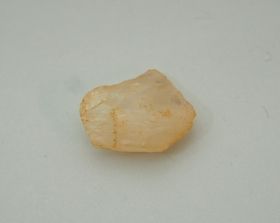 Kőeszköz