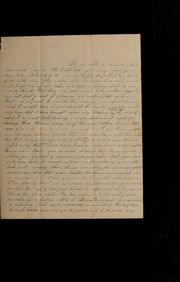 [Logbook of the Frances (Ship : 1826-1853) of New Bedford, Mass., mastered by William Swain, Jr., kept by Orson F. Shattuck, on voyage from 4 Sept. 1850-24 Dec. 1852]