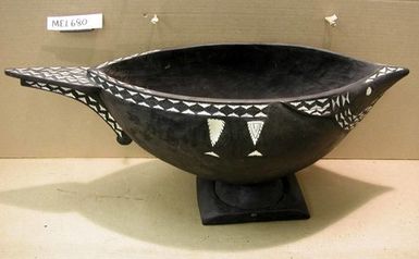 Bowl
