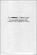 A grammar of Sinaugoro : an Austronesian language of the Central Province of Papua New Guinea