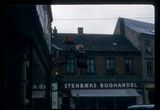 24.059