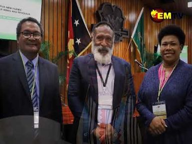 BNL NEW COUNTRY MANAGER