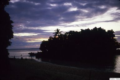 ["fotografi, photograph"]