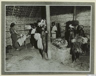 ["fotografi, photograph"]