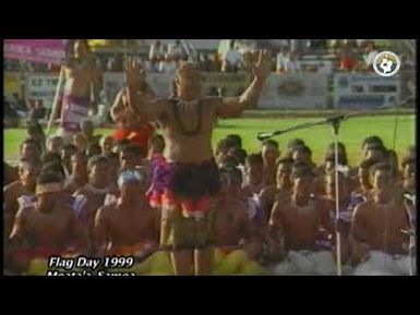 KVZK TV Live Stream
