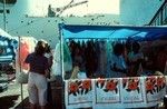 TSS Fairstar Cruise Ship Vendors 4 of 4