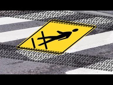 Dangerous Crossings | INSIGHTS ON PBS HAWAIʻI