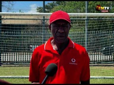 PMSA FINALS UPDATE