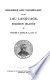 Grammar and vocabulary of the Lau language, Solomon Islands