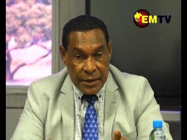 PNG GAMES DEFERRED