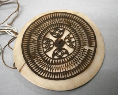 ornament