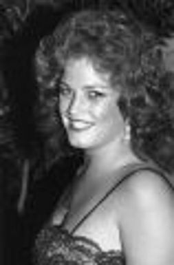 Terre A. Henkel, Circle K Governor