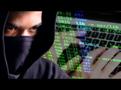 How Cyber Secure Are You? | Insights on PBS Hawai'i