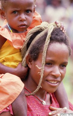 ["porträtt, fotografi, photograph"]