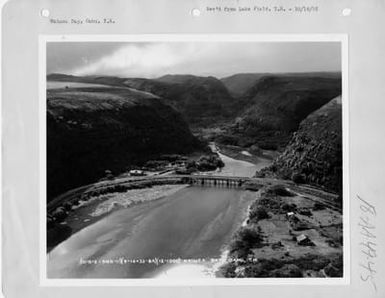 Hawaii - Waimea Bay