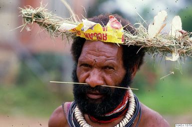 ["porträtt, fotografi, photograph"]