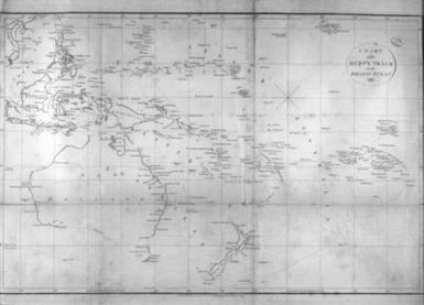 [Illustrations de A Missionary Voyage to the Southern Pacific Ocean, performed in the years 1796, 1797, 1798, in the ship Duff, commanded by Captain James Wilson...] / William Wilson, M. A. Rocker, dess. ; J. Landseer, grav. ; William Wilson, James Wilson, aut. du texte