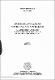 Studies in languages of New Britain and New Ireland : 1. Austronesian Languages of The North New Guinea Cluster In Northwestern New Britain