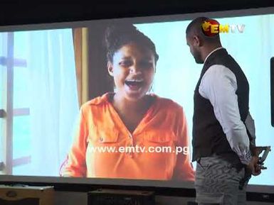Vocal Fusion's Virtual Audition Begins
