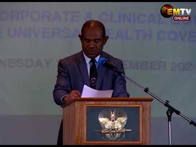 HEALTH WORKERS NEEDED