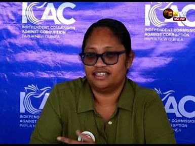 MMYDC ALUMNI ENGAGEMENT