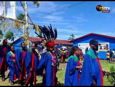 MTC RECIVE ASSISTANCE