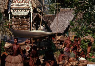 ["fotografi, photograph"]