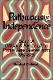 Pathways to independence : story of official and family life in Papua New Guinea, from 1951 to 1975