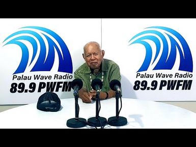 Agekan (05JUN25)