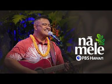 Joshua Kahula & Nuff Sedd | Full Episode | Nā Mele