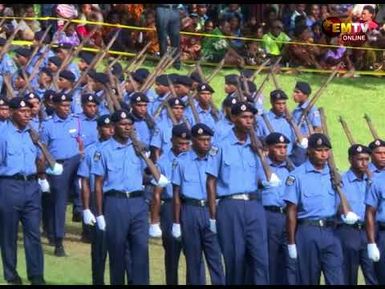 RPNGC RECRUIT CALLOUT