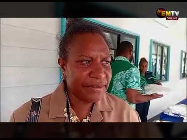 ACCOUNTABLE GOVERNANCE