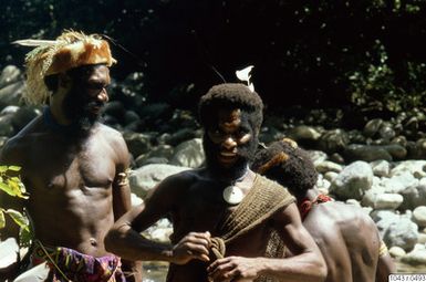 ["porträtt, fotografi, photograph"]