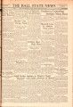 1946-06-28 Ball State news, Vol. 25, No. 34