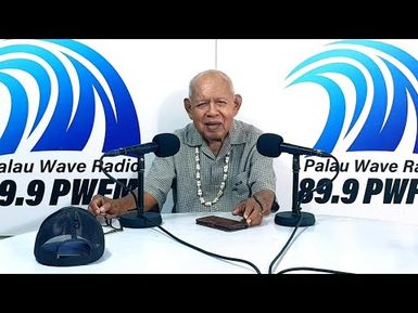 AGEKAN (03APR25)