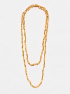 'ula (necklace)