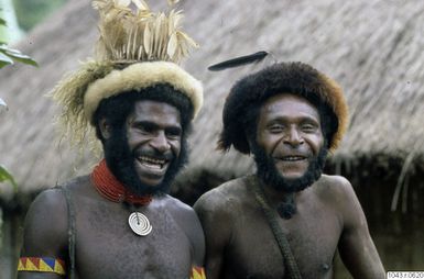 ["män, gruppbild, porträtt, man, skägg, fotografi, photograph"]