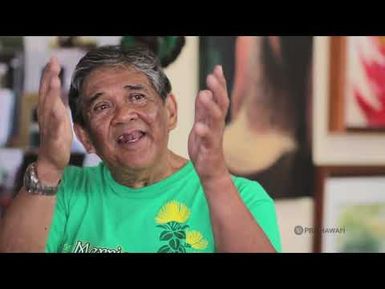PBS Hawai‘i - HIKI NŌ Episode #1003 | Maui High | Kuleana