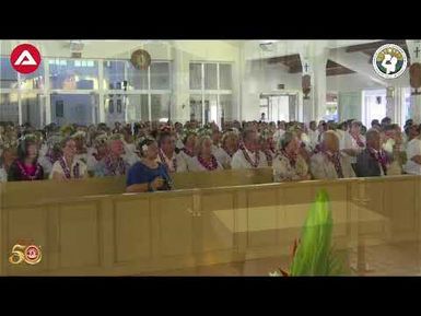 KVZK TV LIVE