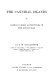 The cannibal islands, or, Captain Cook's adventures in the South Seas