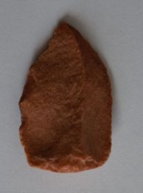 Kőeszköz