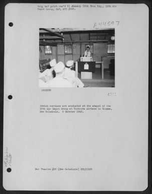 [No caption entered] (U.S. Air Force Number 3A44597)