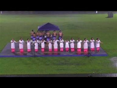 KVZK TV Live Stream