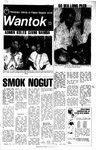 Wantok Niuspepa--Issue No. 0342 (November 22, 1980)