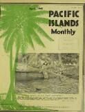 The Polynesian Club of Sydney (1 April 1949)