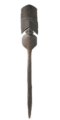 House post