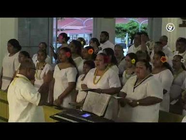 KVZK TV Streaming Live