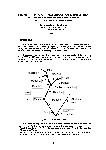 Sediment transport and deposition in the OK Tedi-Fly River system, Papua New Guinea: the modeling of 1998-1999